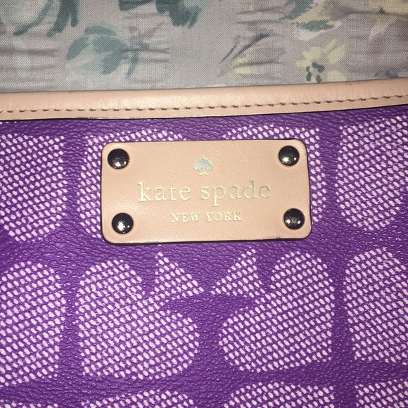 Kate Spade - Picture 2 of 4